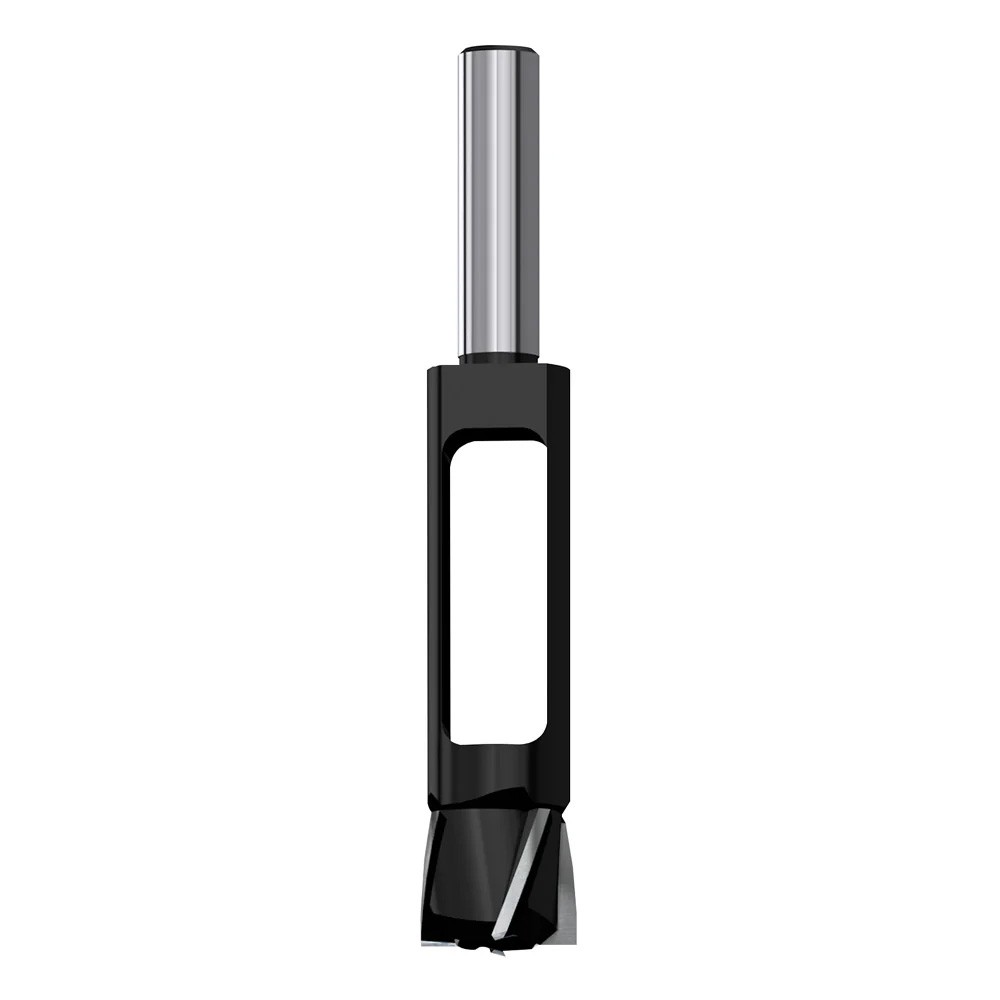 CMT Orange Tools Tenon & Plug Cutter 5-1/2" L x 1" Dia. 529.254.31