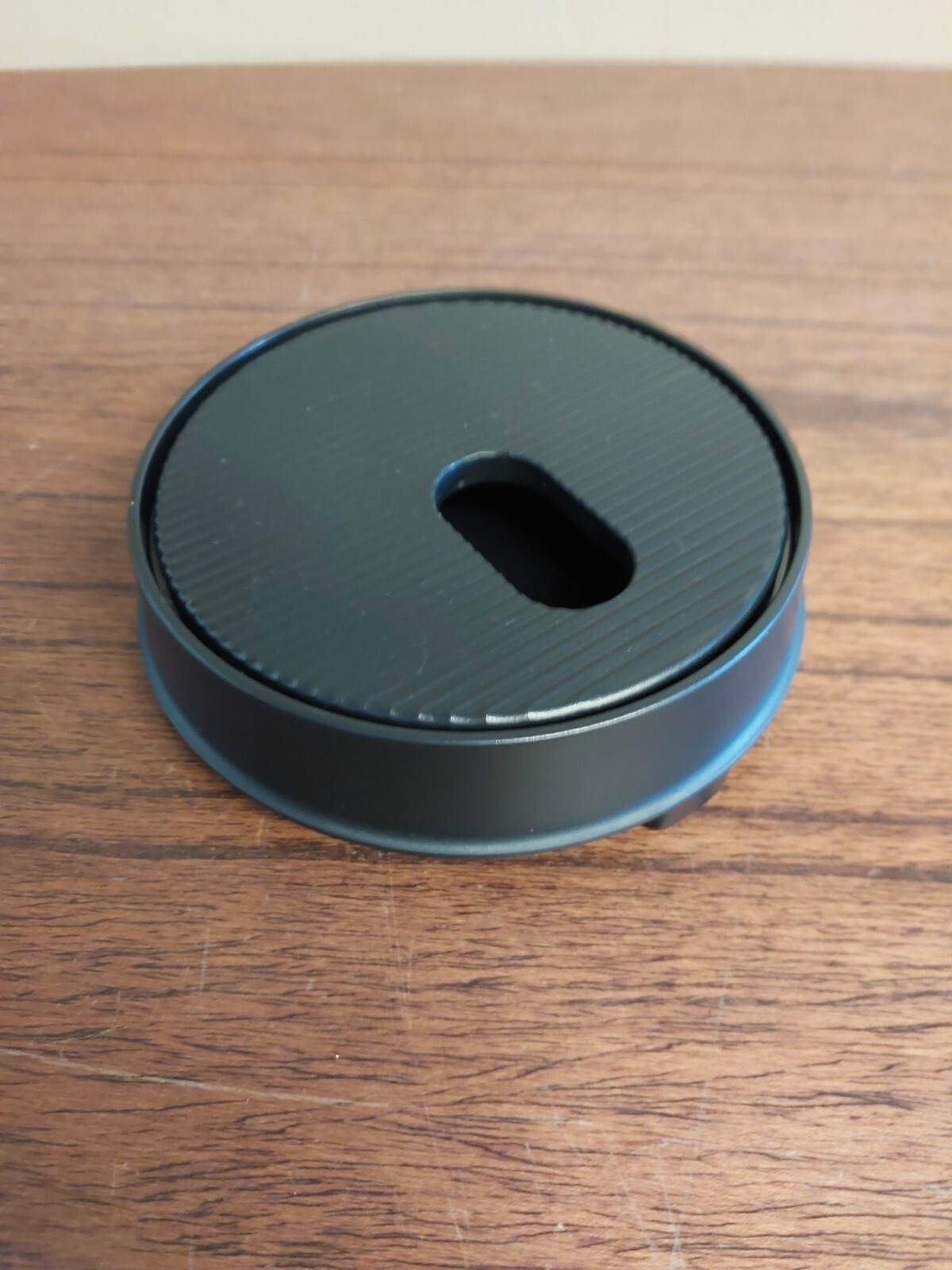 Keurig K-Cafe Essentials K27 Coffee Maker Replacement Cup Stand Drip Tray Grate