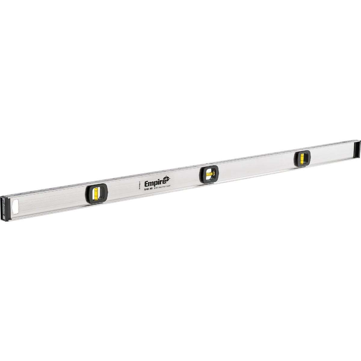 Empire 540-48 I-Beam 48 In. Level