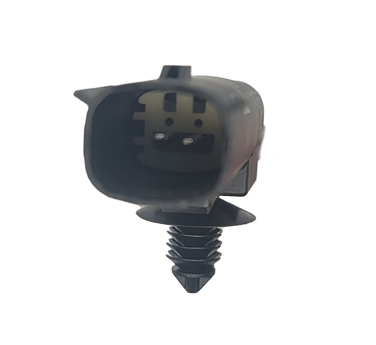 Herko Ignition Knock (Detonation) Sensor KS5116 for Chevrolet Spark 2016-2022