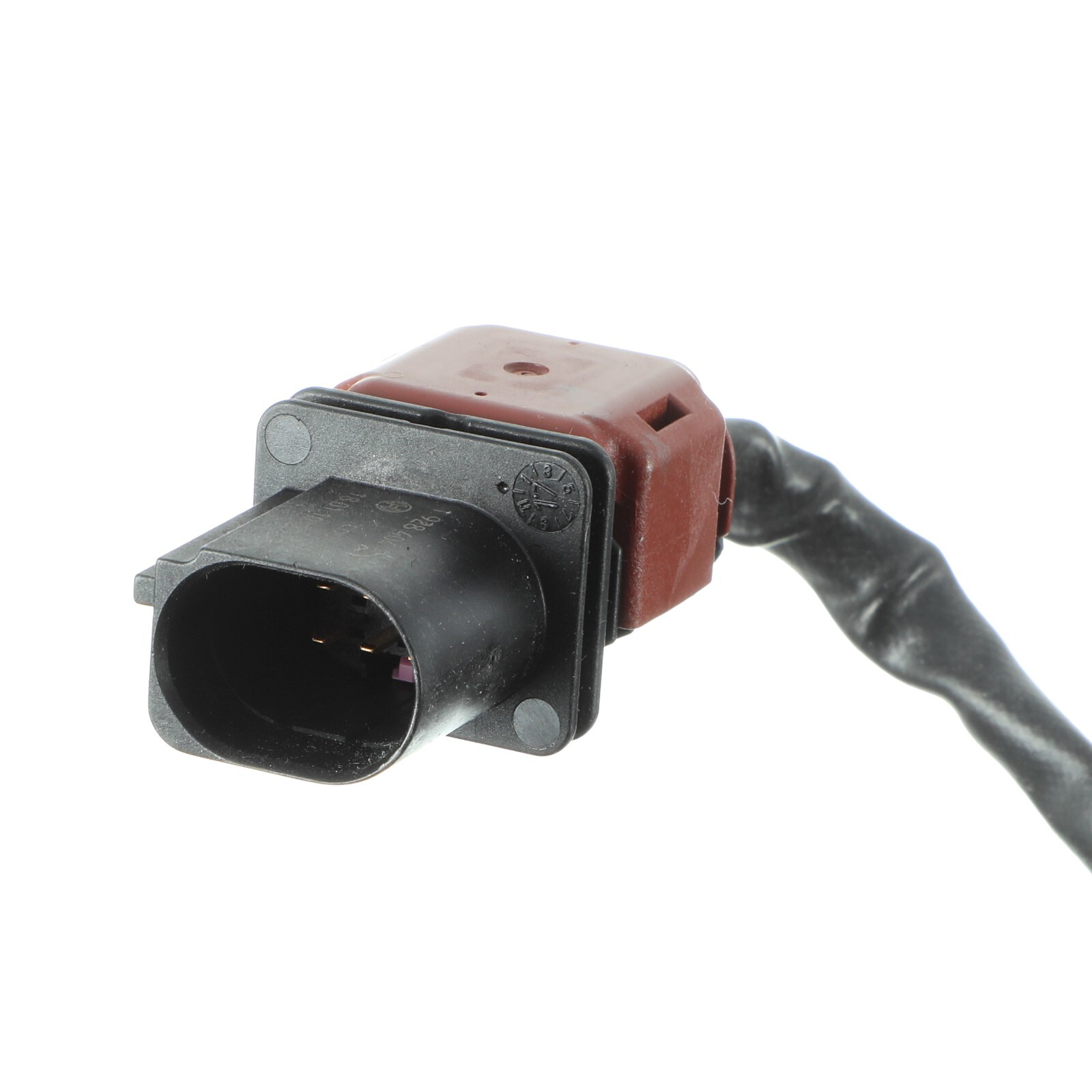 Genuine VW Audi 2010-2017 A4 A5 A6 A7 A8 Q5 Oxygen Sensor 059-906-262-Q