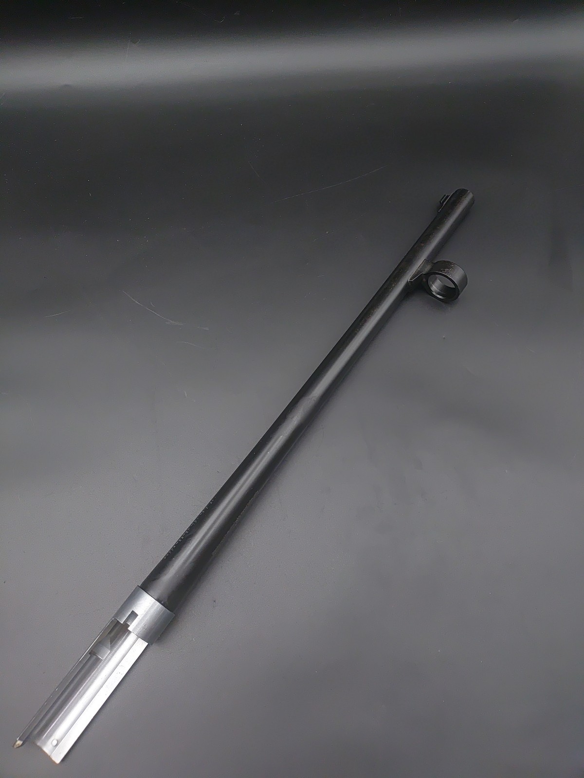 Hatson Escort 12 Ga Barrel 18"