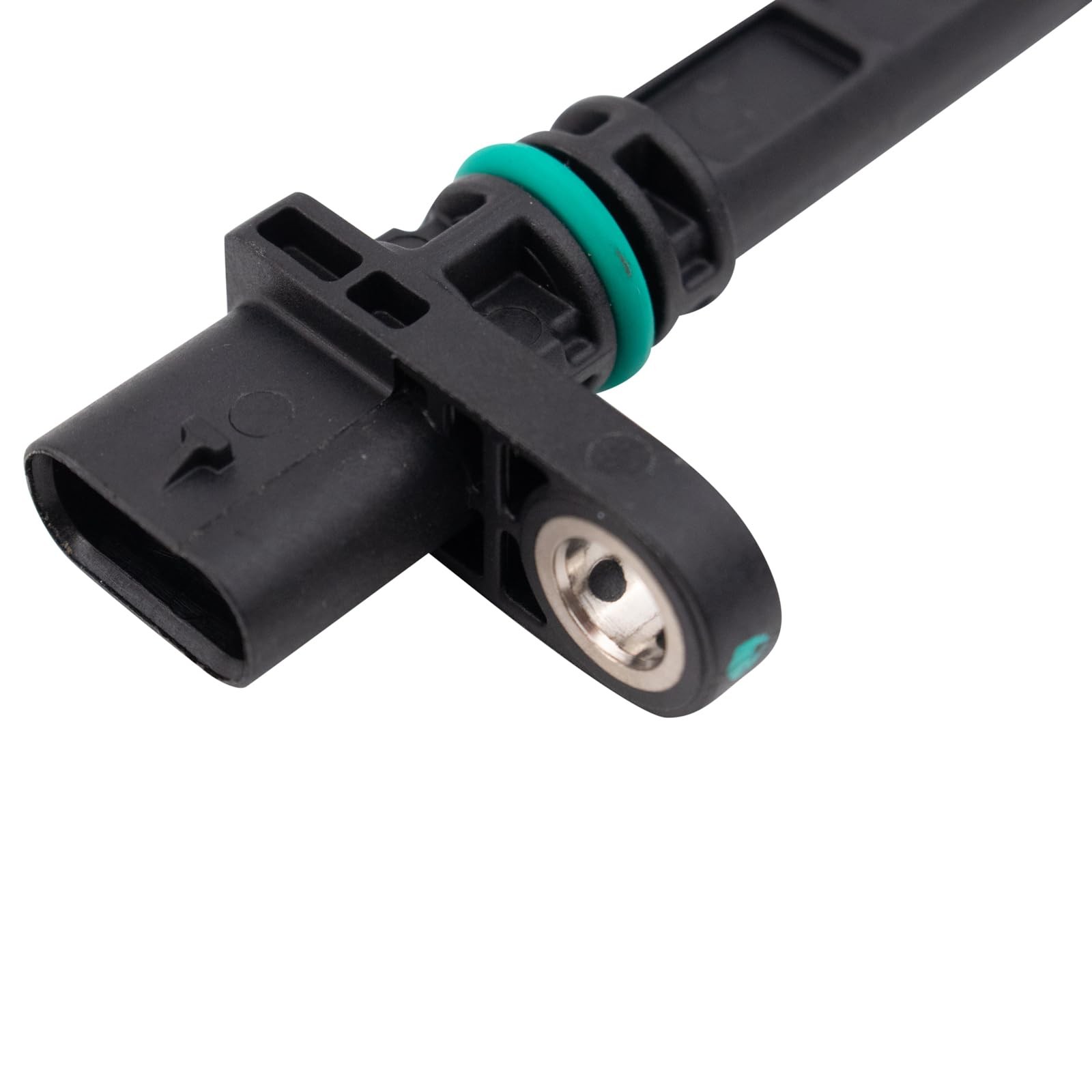 Crankshaft Position Sensor PC1146 for Audi Porsche 2017 2021 Models