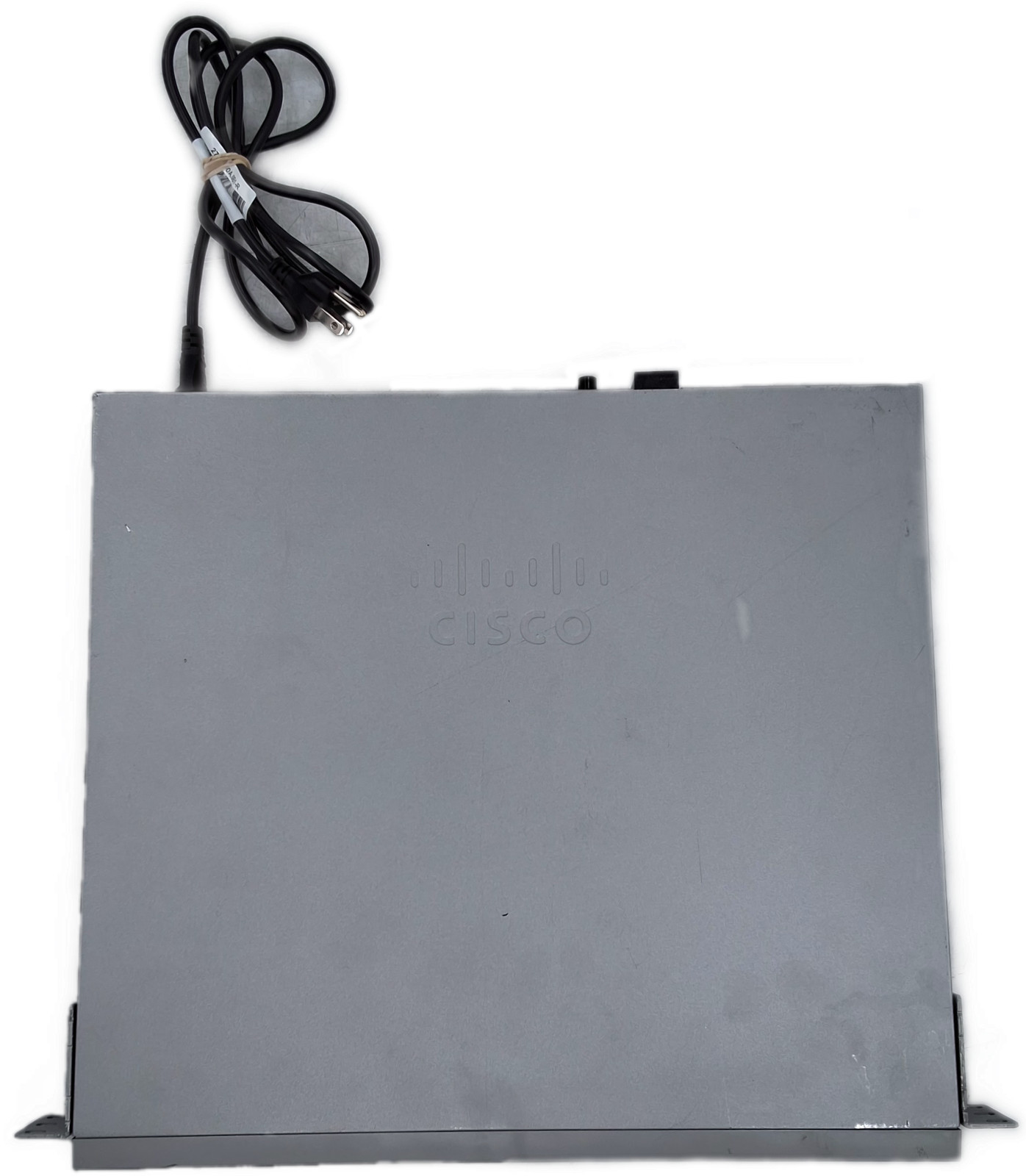 Cisco ASA 5525-X Firewall Security Appliance 2GHz IOS VPN