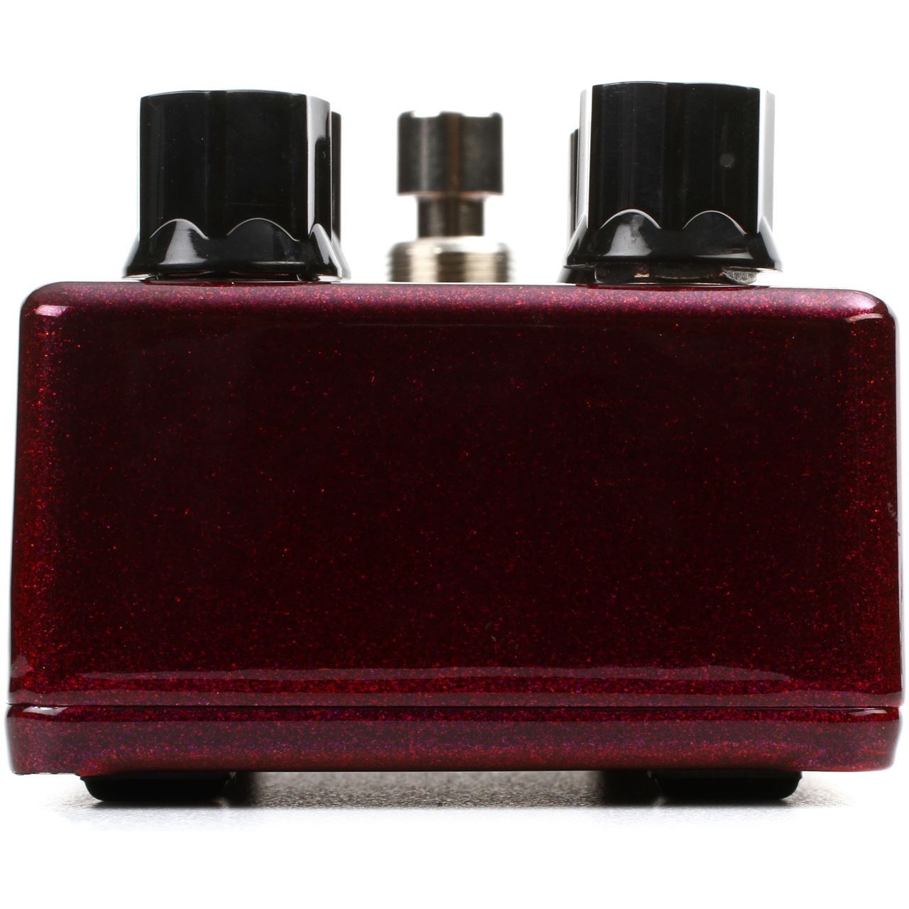 MXR M236 Super Badass Variac Fuzz Pedal with Cables