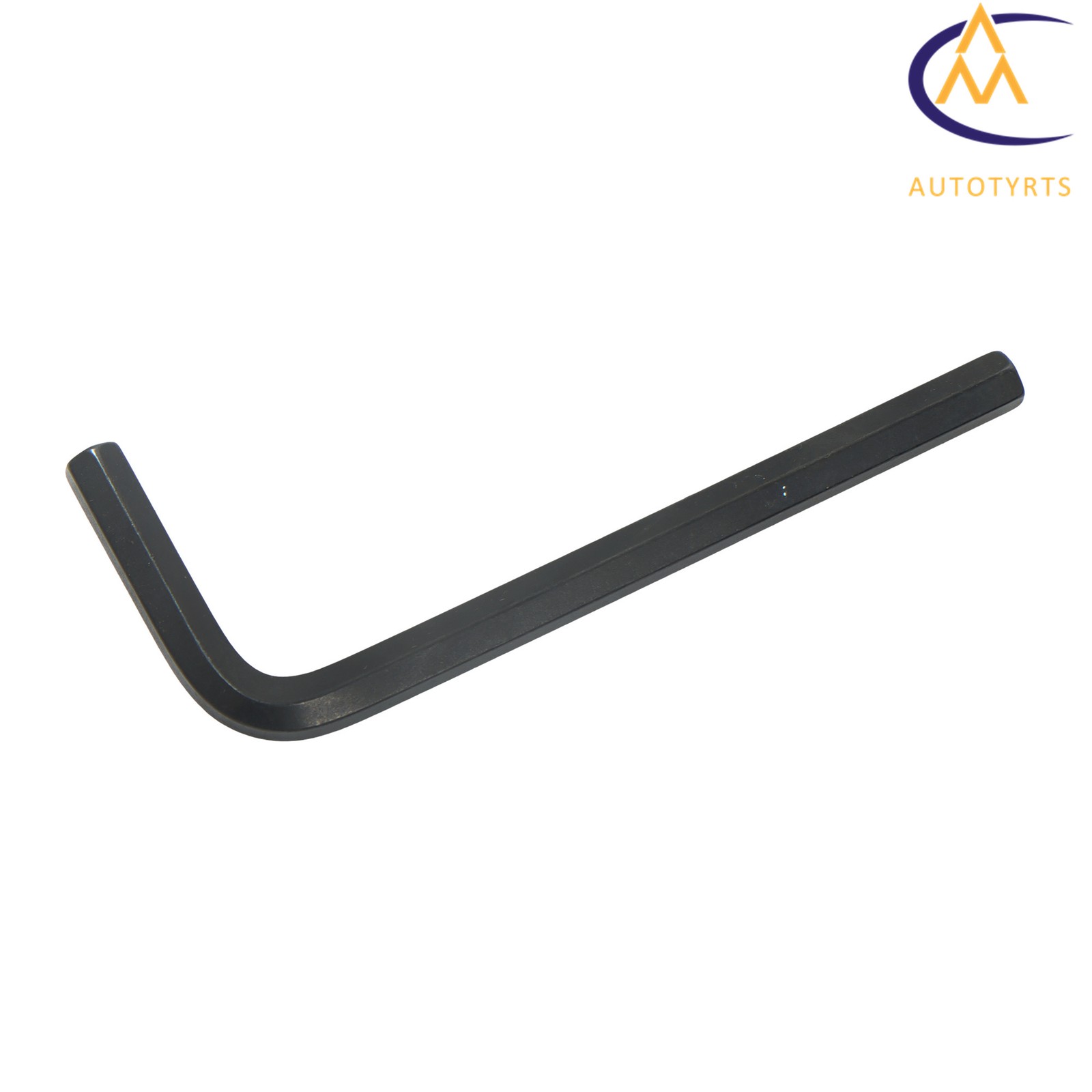 Professional Puller Black For Ribbed Drive Pulley Crankshaft Remover Tool