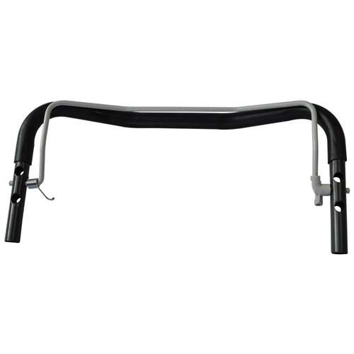 Upper Handle/Bail Kit #205011004 for Homelite, Ryobi, Ridgid