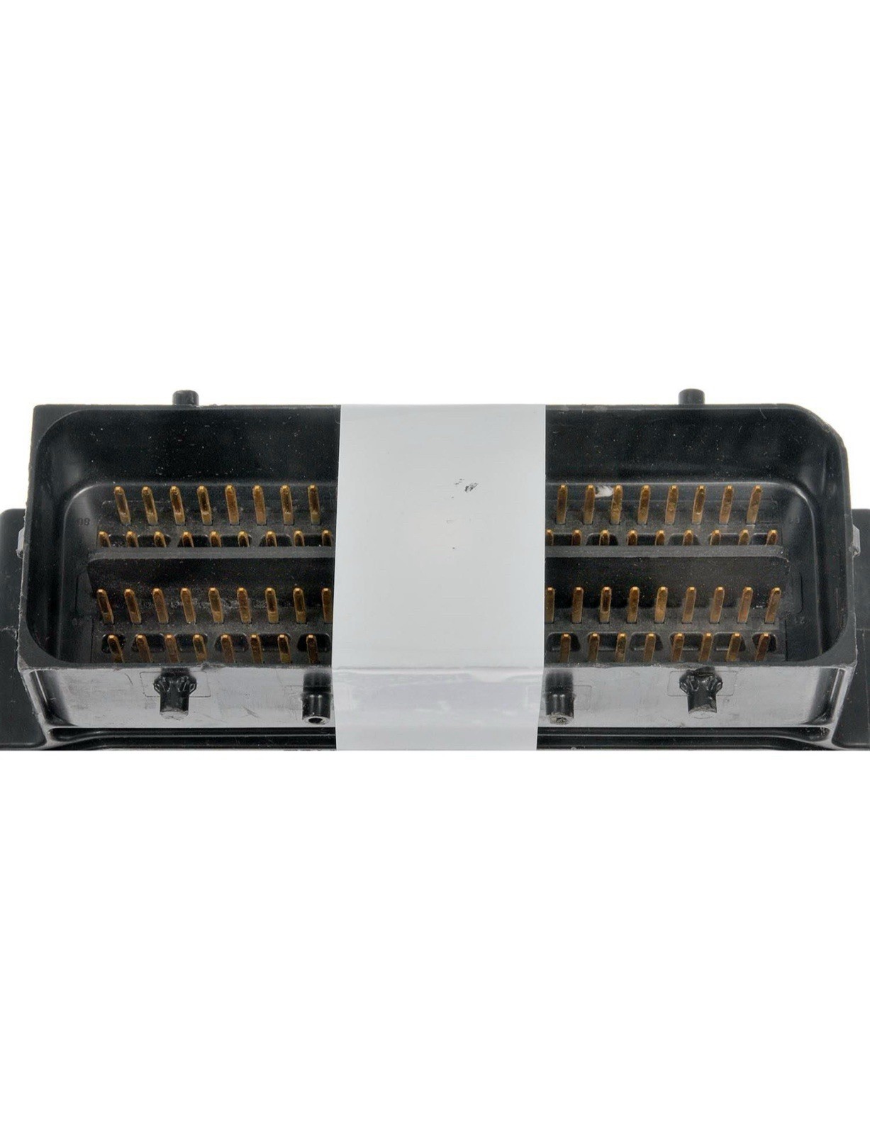 Dorman 609-211 Remanufactured Transmission Control Module