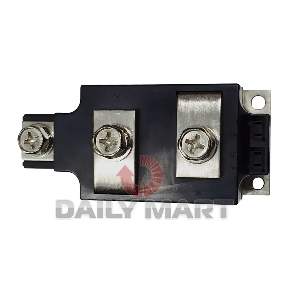 New In Box INFINEON DD350N12K Power Module