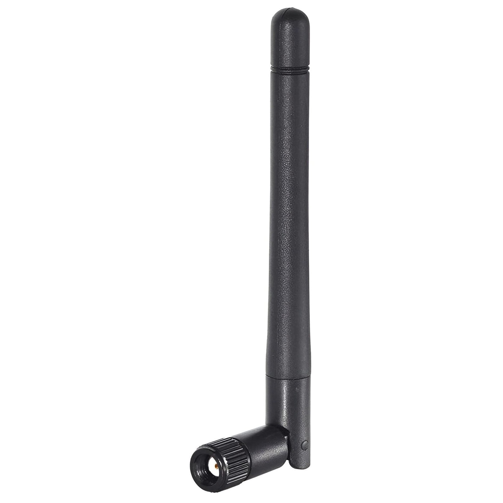 2dBi RP-SMA Antenna for Wireless Card or Router 1-Piece