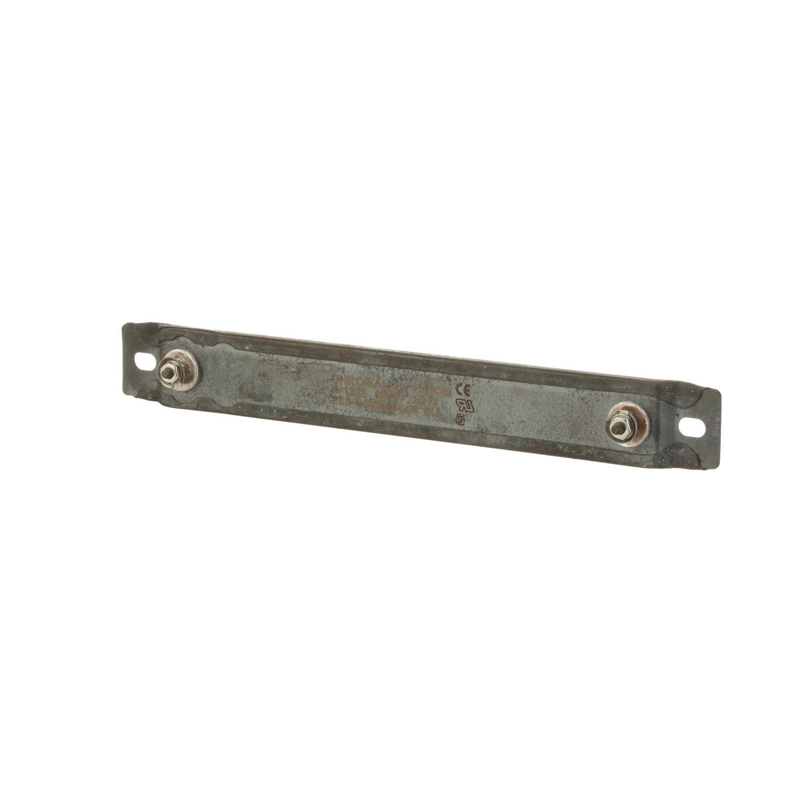 Seco Select F61505 750 W, 120V Heating