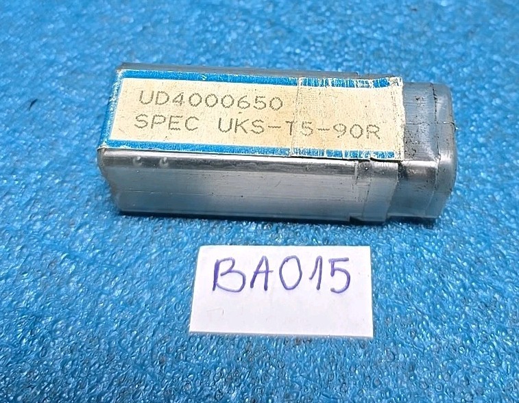 KOMET    UD4000650