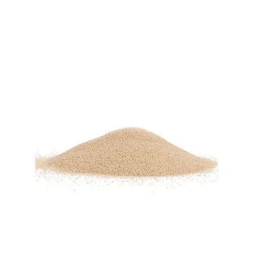 Bobs Red Mill, Active Dry Yeast, 8 Oz