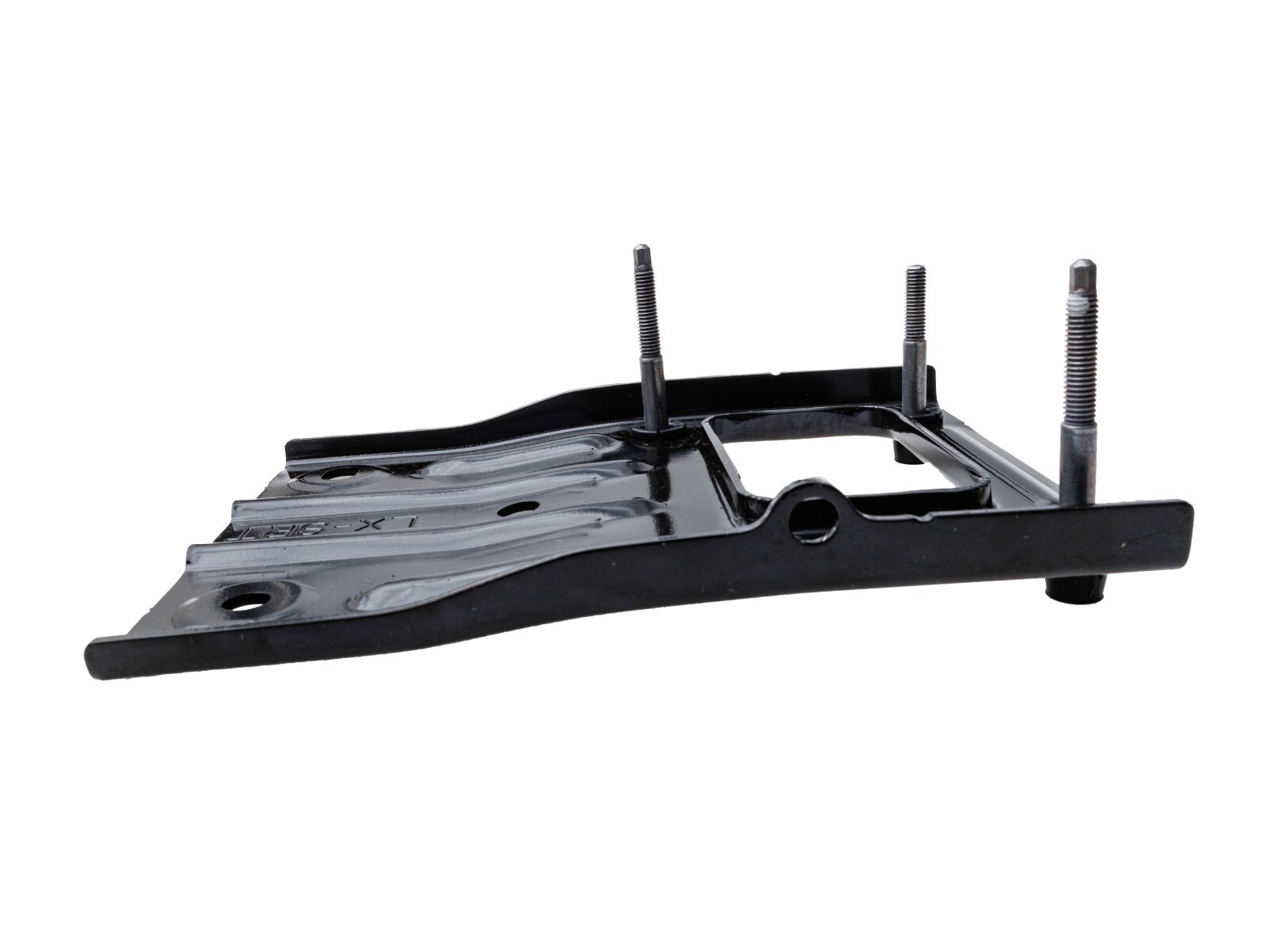 New 2015 Chrysler 300 Adaptive Speed Control Module Sensor Bracket