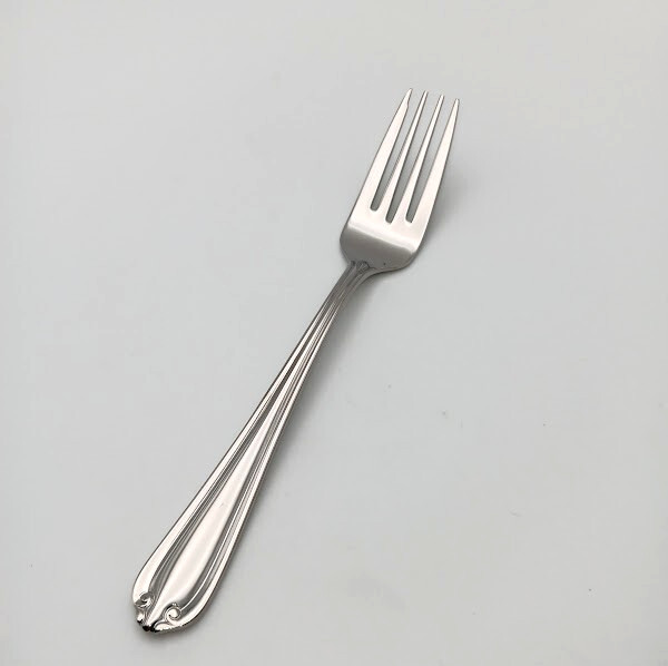 Gorham Galleria Stainless Flatware Glossy CHOICE YOU CHOOSE Replacements