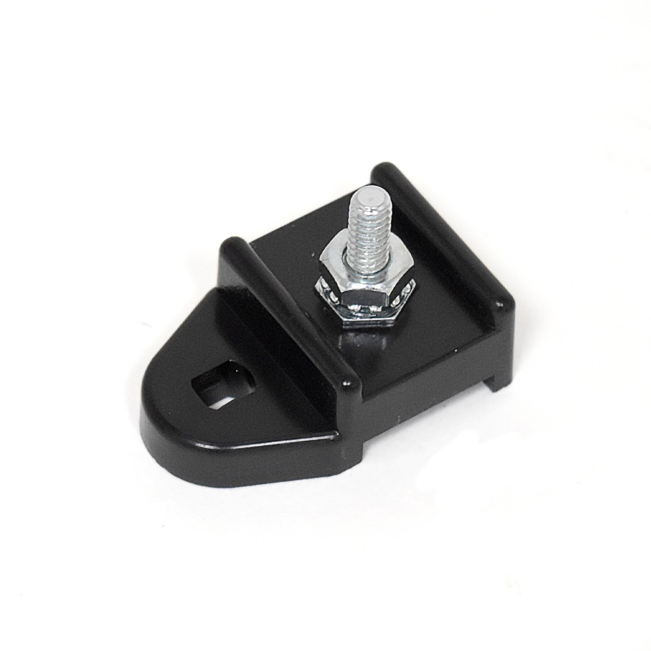 Fuse Junction Block 1975-1978 K15 Suburban
