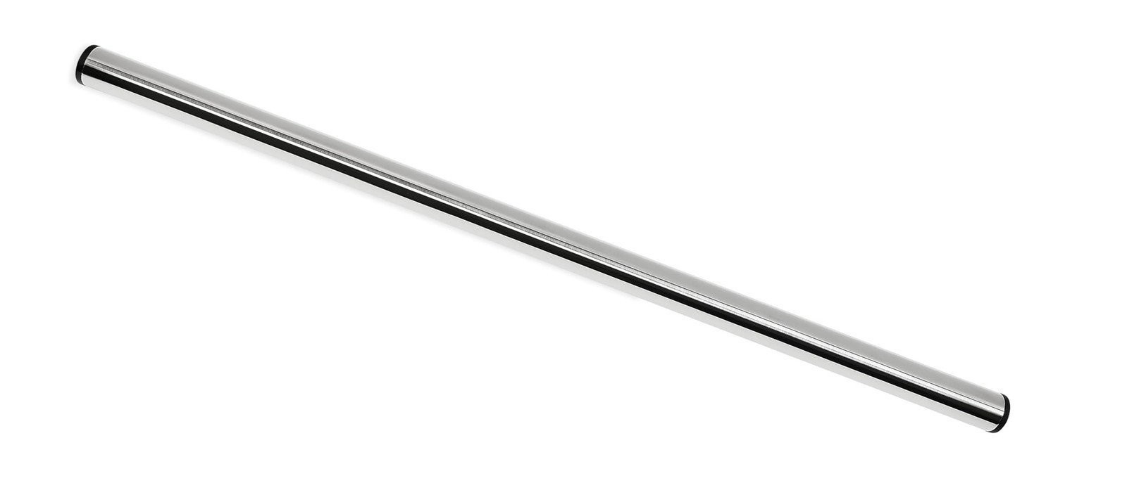 DW DWCPRKB36S Rack 36-Inch Straight Bar