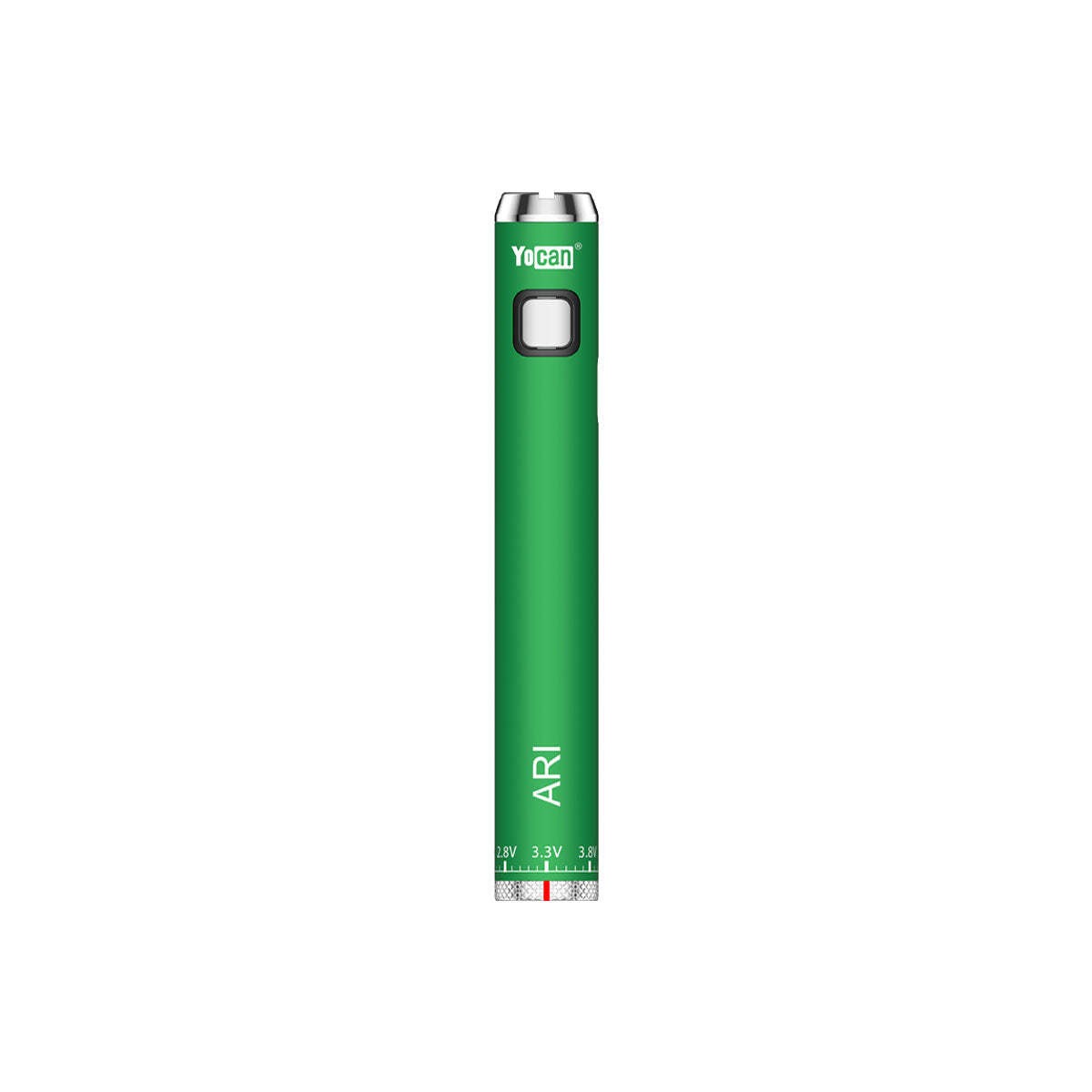 ARI (SOL) Series - Battery