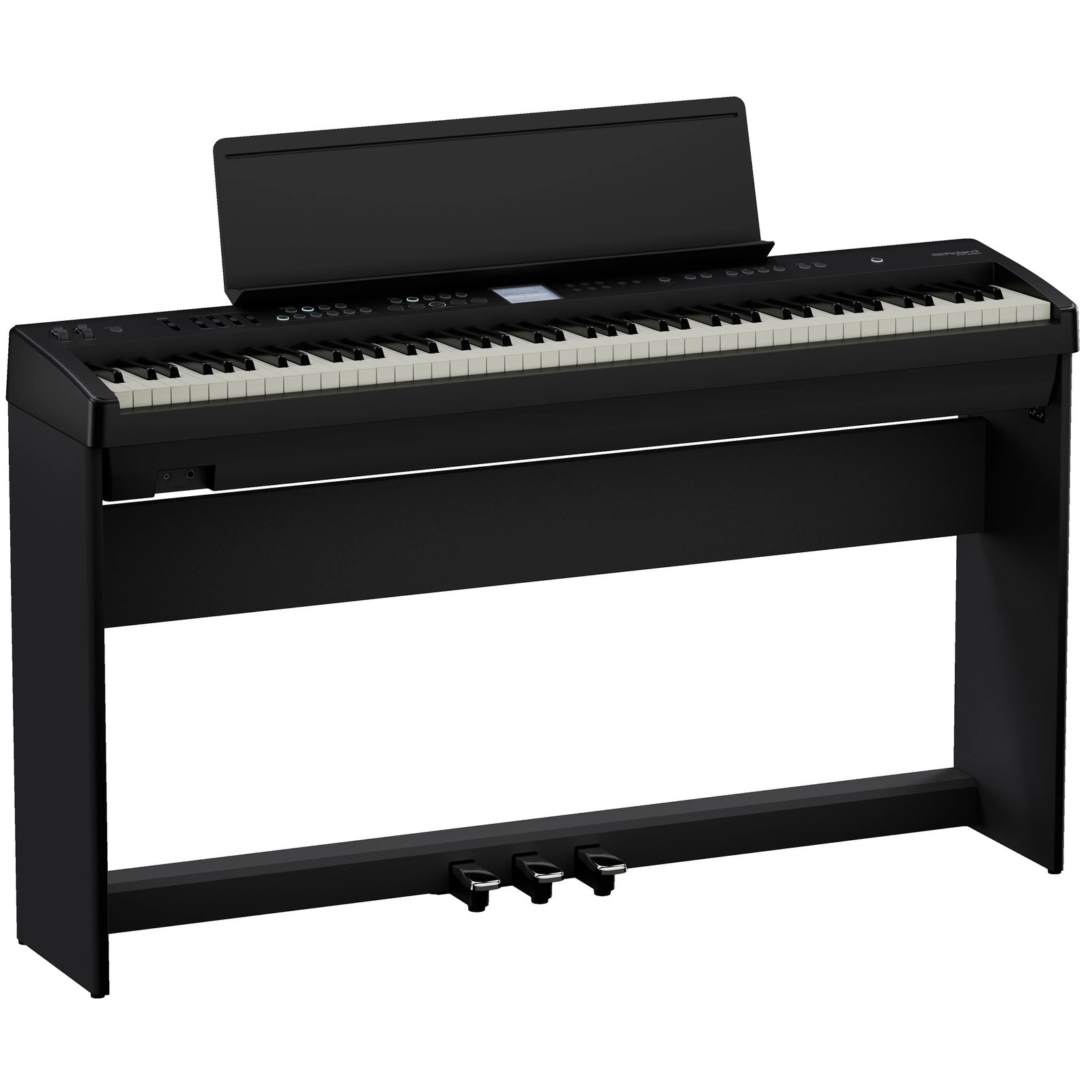 Roland FP-E50 Digital Piano HOME PAK