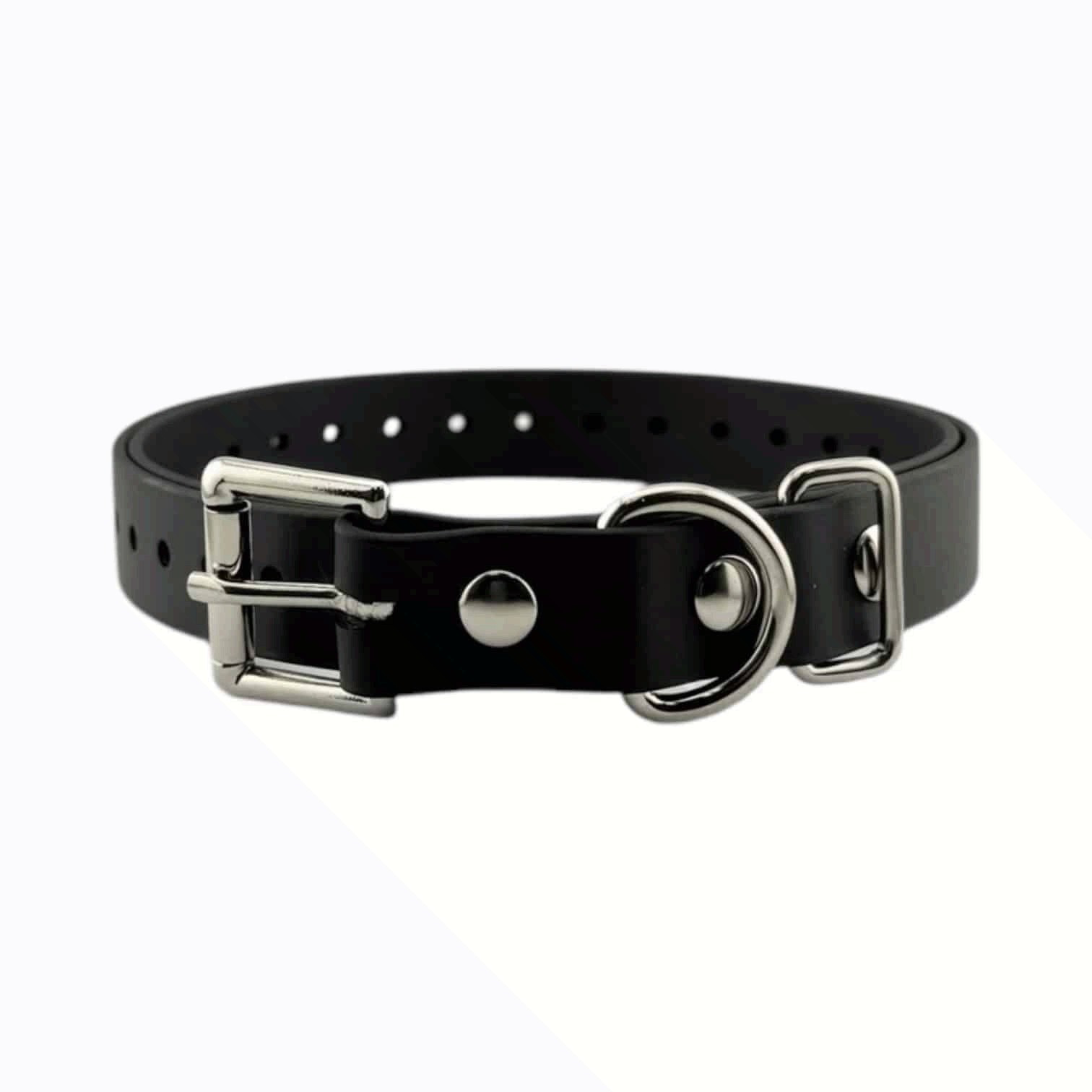 E-Collar Technologies Micro Educator Dog Training Collar 1/3 mile Range ME-300