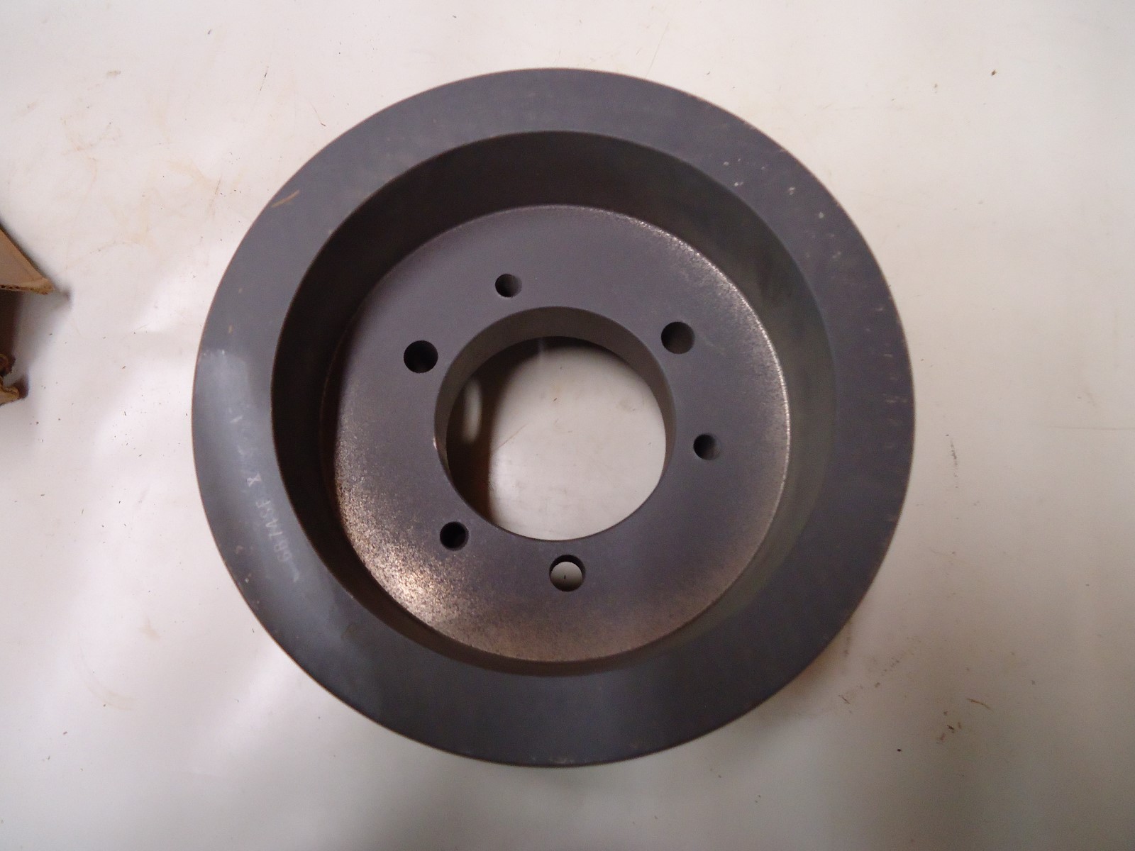 BROWNING 6B74SF 6 GROOVE SHEAVE "NEW"