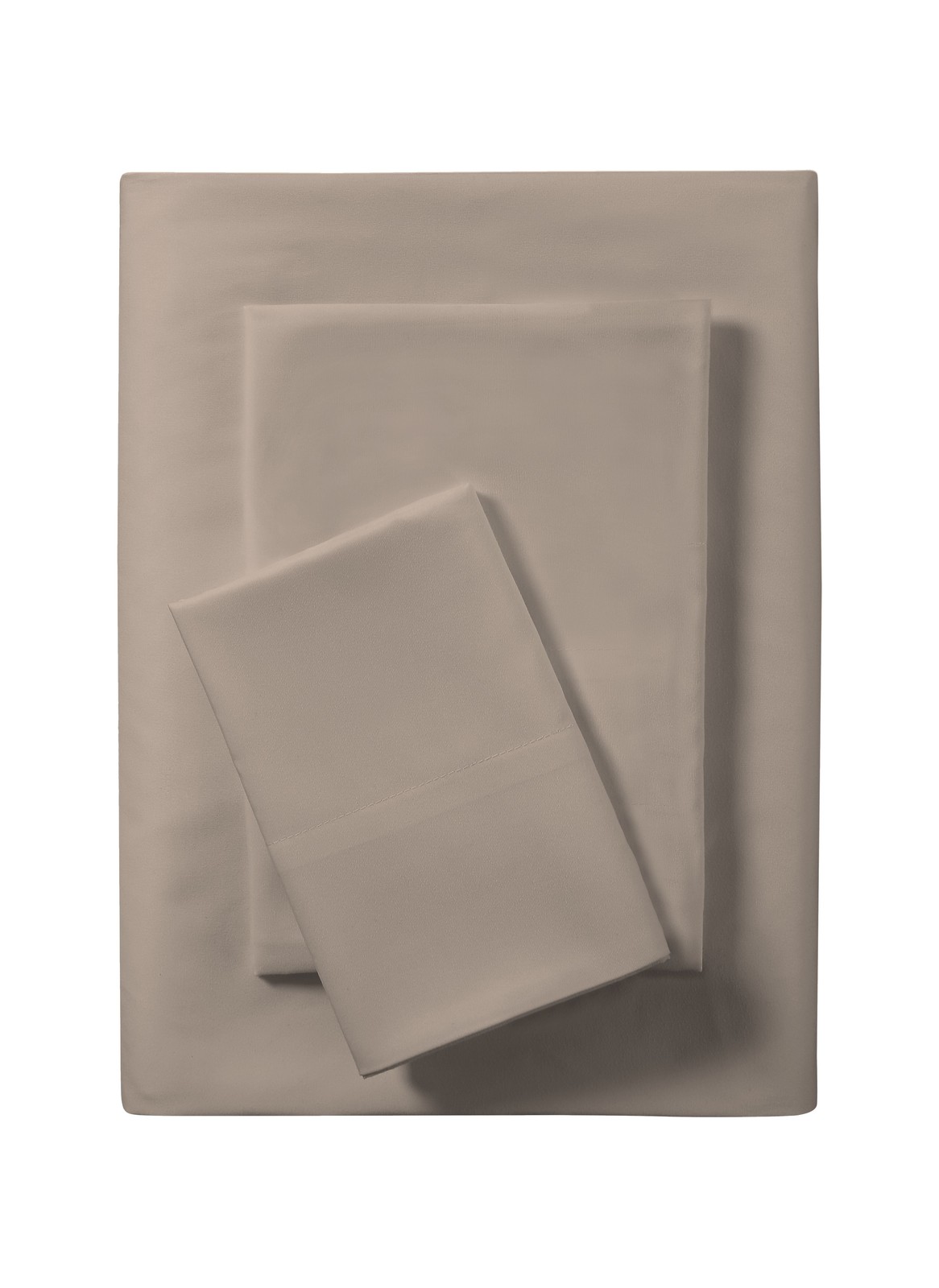 Comfort Chill Microfiber Bed Sheet Set Twin, 3 Piece