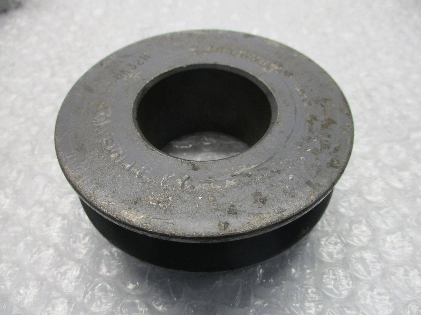 BROWNING BK32H PULLEY SLEAVE NSNP