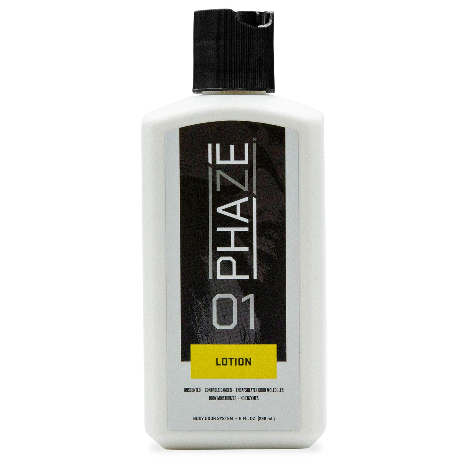 Scent Control Body Lotion | PhaZe Body Odor System by Illusion | #1 Deer Hunt...