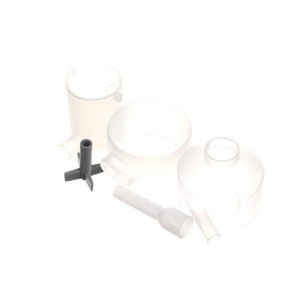 Grindmaster Cecilware CD215L- Genuine OEM Replacement Part