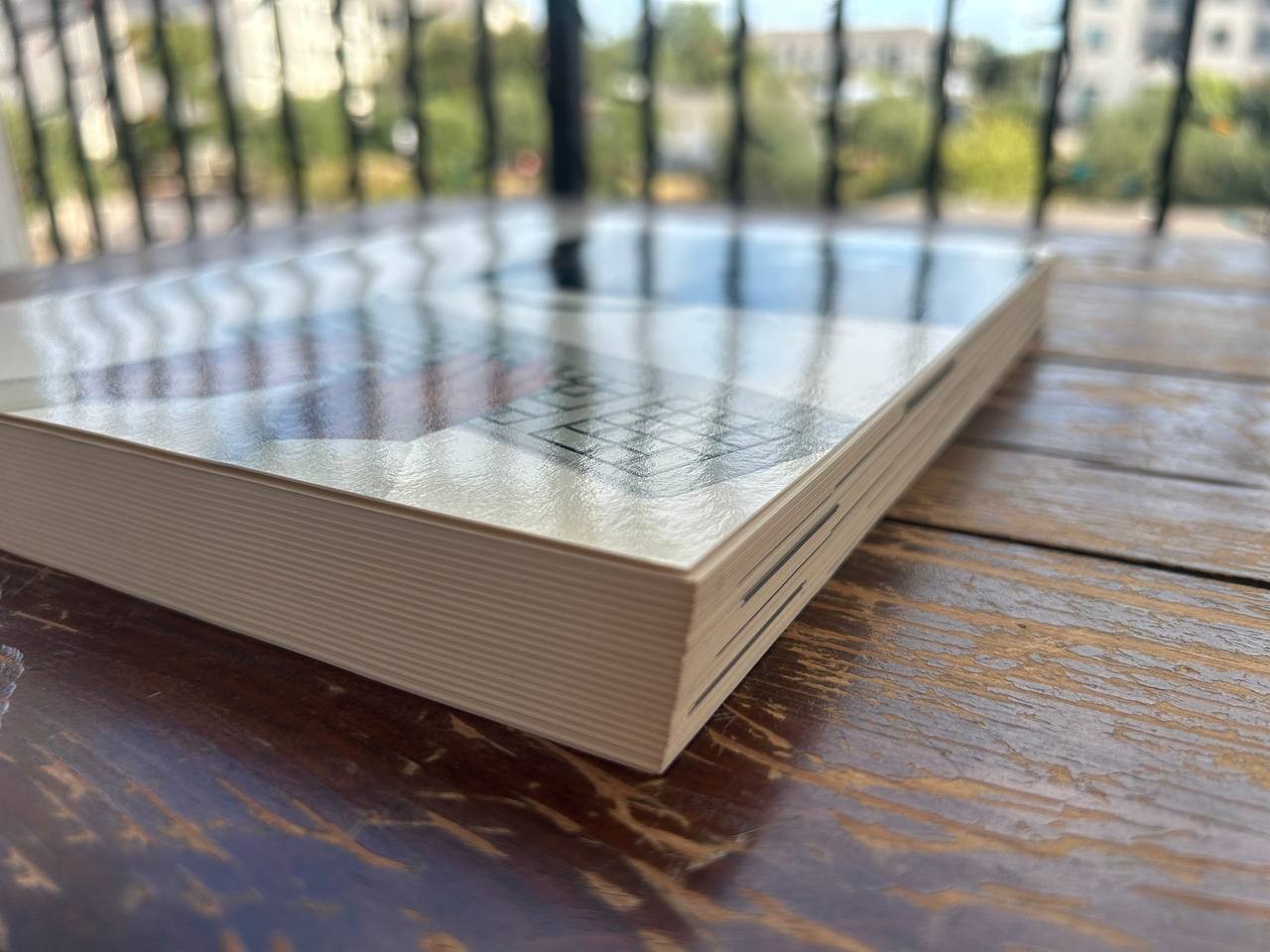Vintage Apple Inside Macintosh Volume V 1988 Hardcover Developer Book