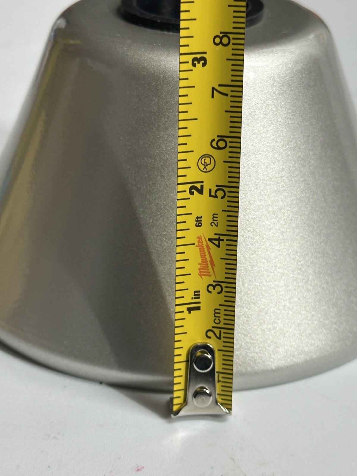 home decorators levanto coupling cover