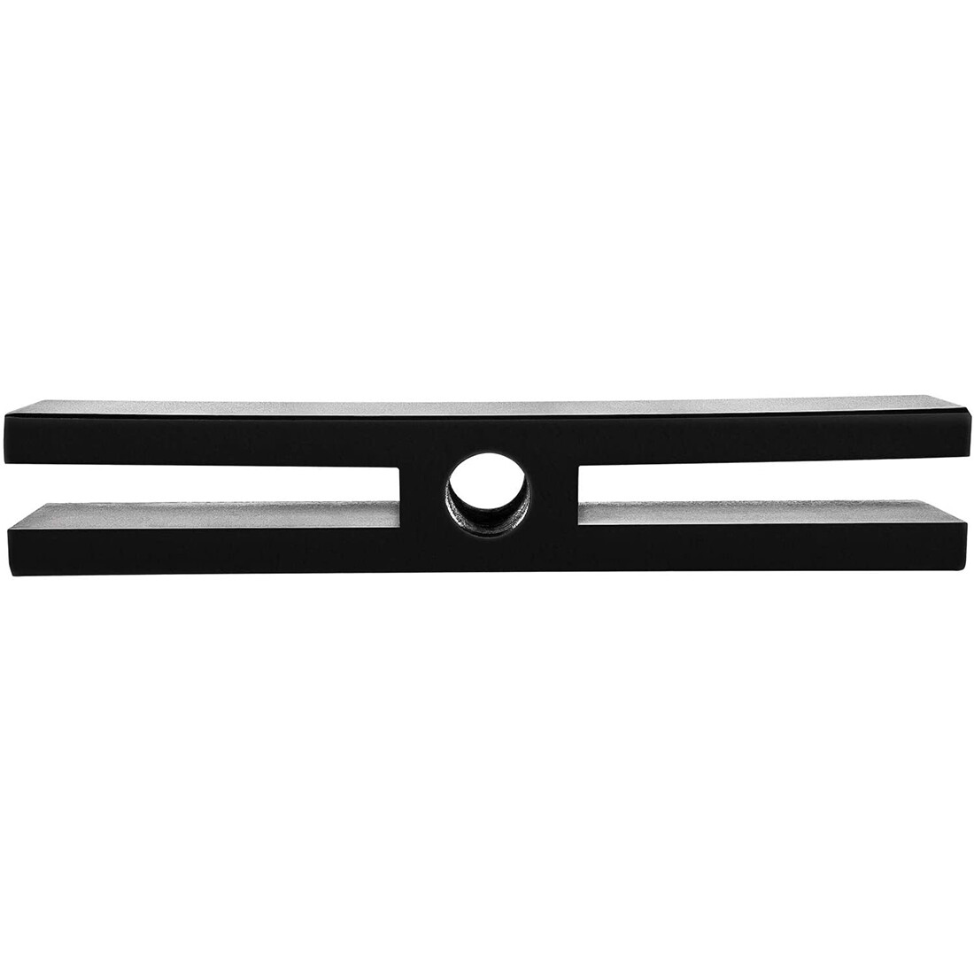 522 Large Gear and Pulley Puller Tool