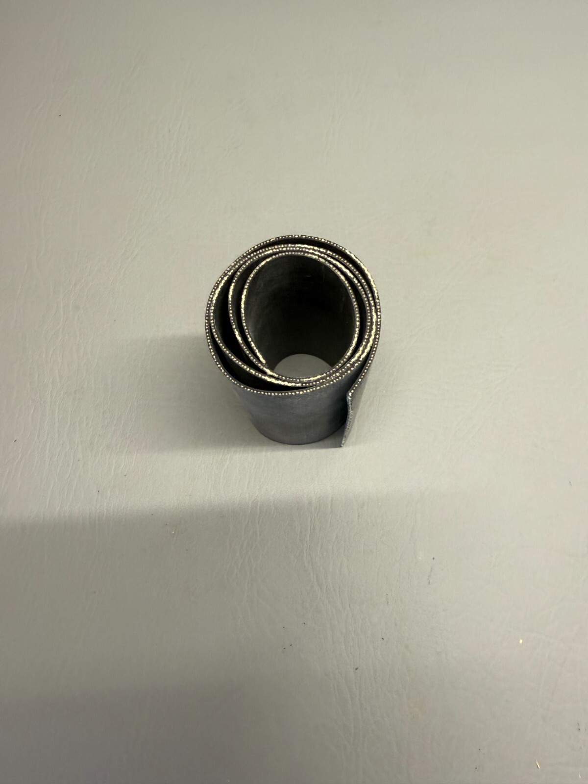 41806-000 Piper Strip