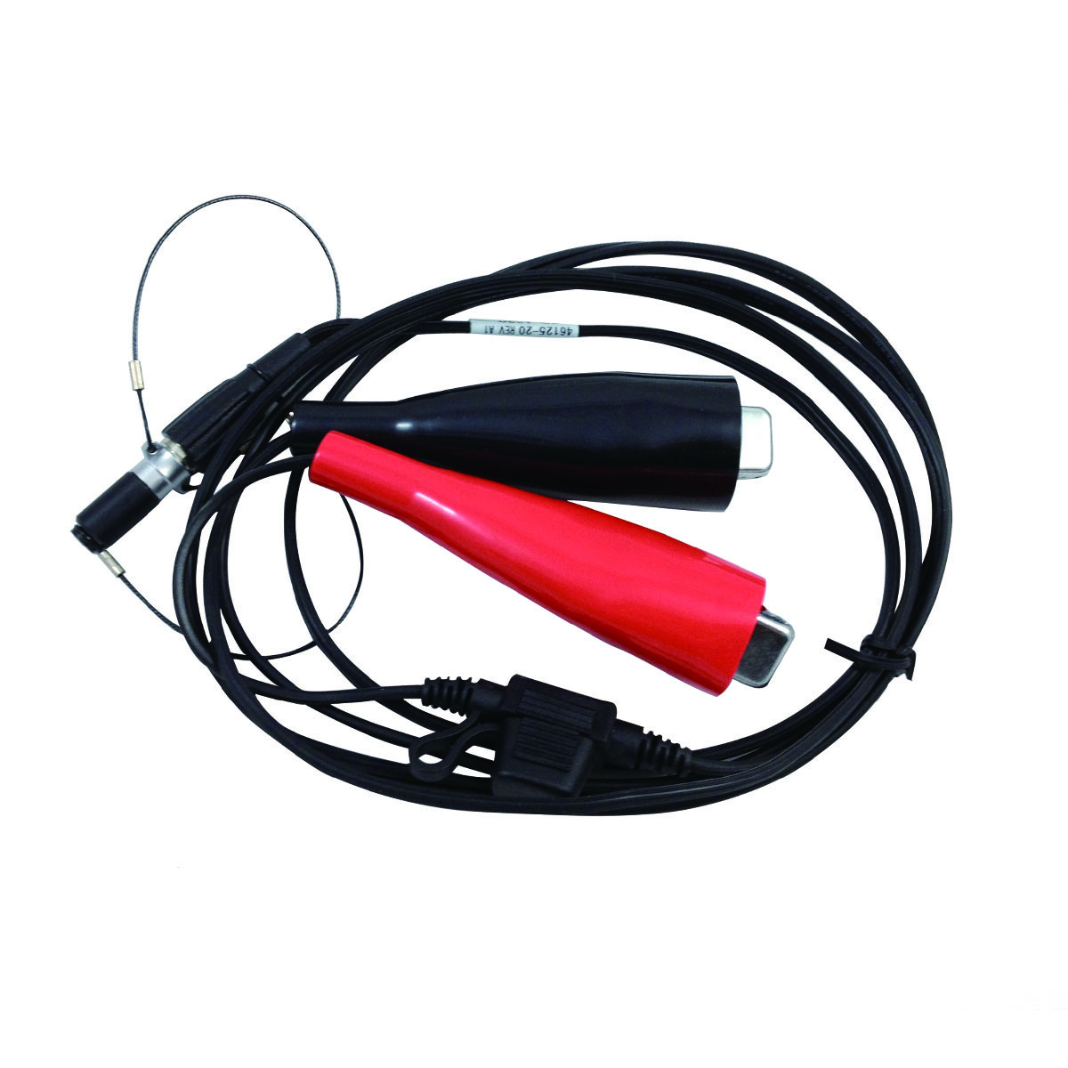 NEW TRIMBLE POWER CABLE FOR TRIMBLE RTK R6 R7 R8 5700 5800 4700 4800 GPS GNSS