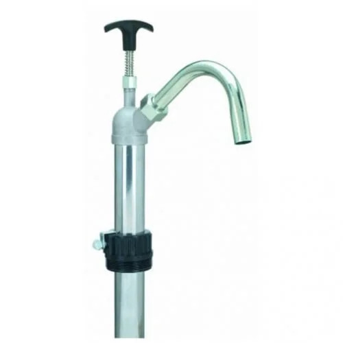 Lift Action Barrel Pump fits Pumps, Hoses, Nozzles, Filters Transfer Pumps