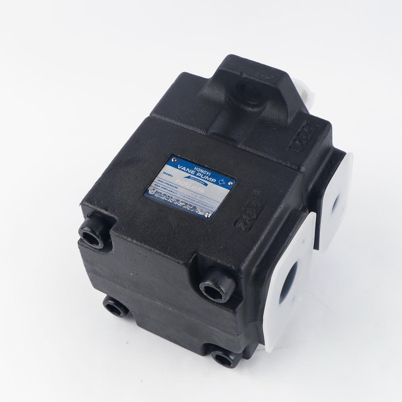 For HONGYI PV2R2-41-FR Vane pump