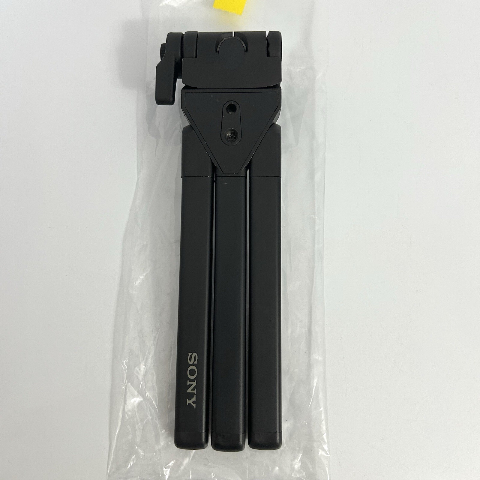 Genuine Sony Cyber-Shot mini Digital Camera Handycam Tripod