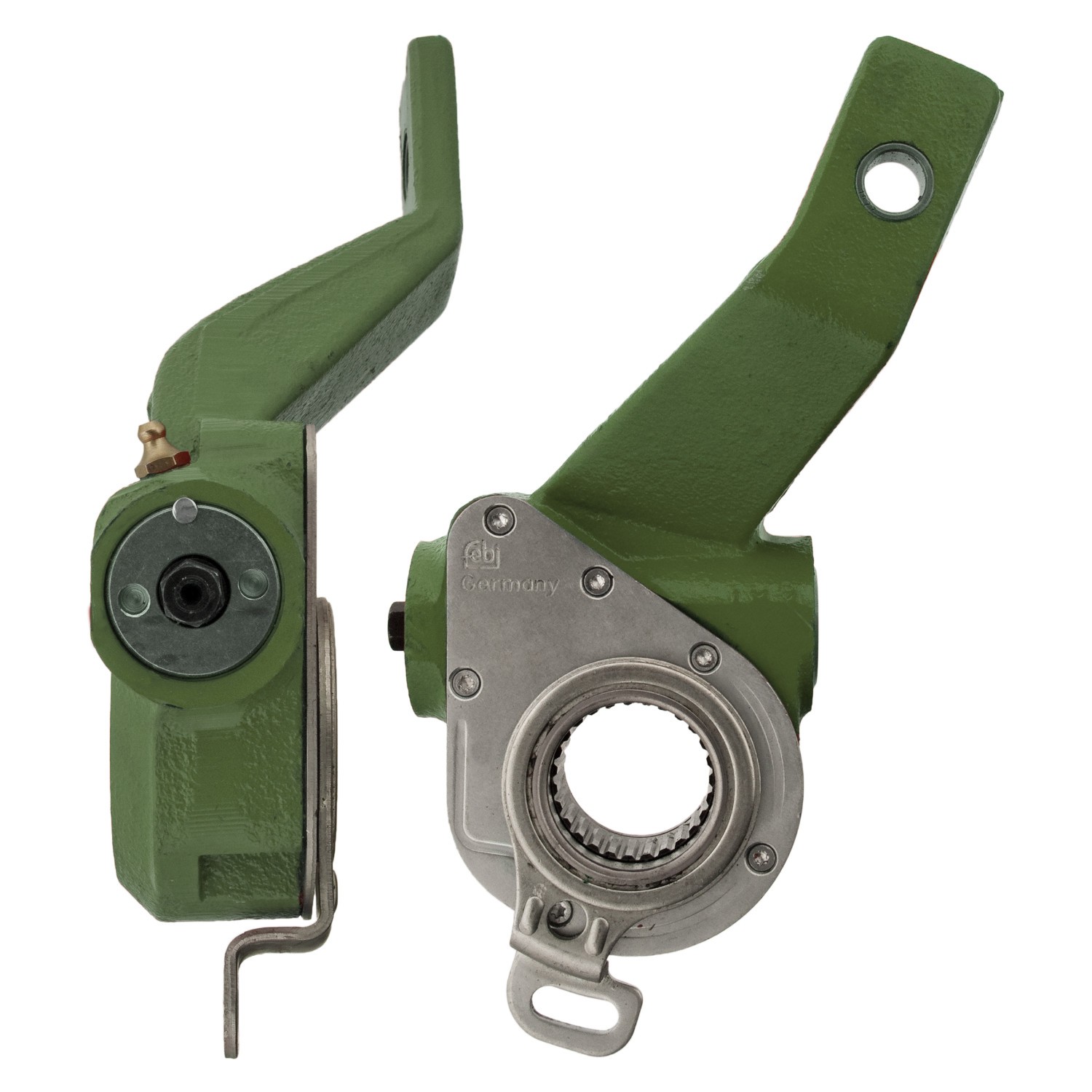 Febi Slack Adjuster - 35107