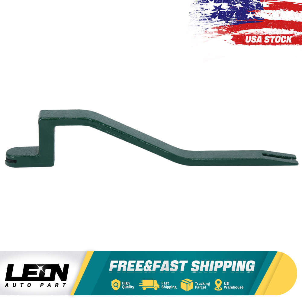 NEW International RS501 STEEL ROOF SNAKE SHINGLE INSTALLER Nail Puller TOOL