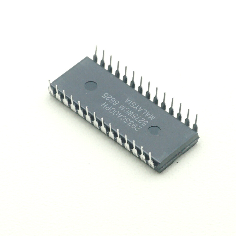 WDC WD1773-PH Floppy Disk Controller DIP x 1PC NEW