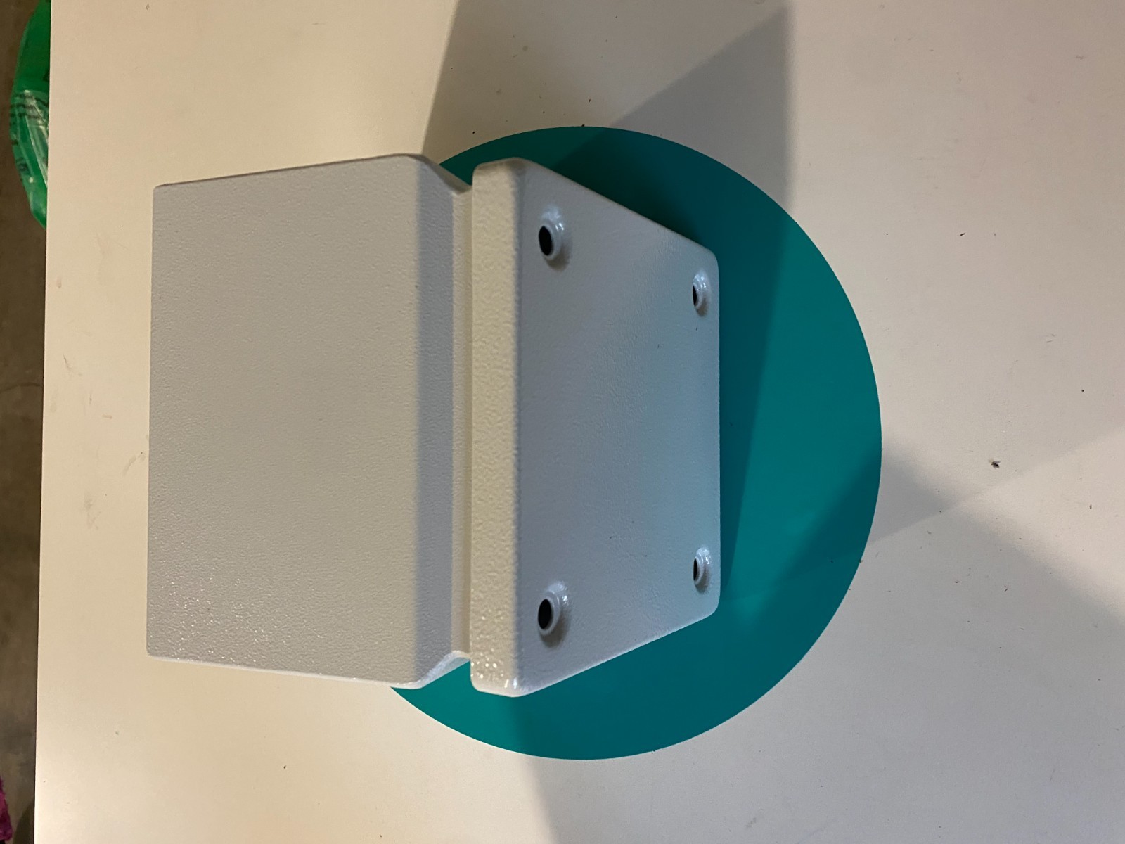 Rittal KL1500.510 Eclosure