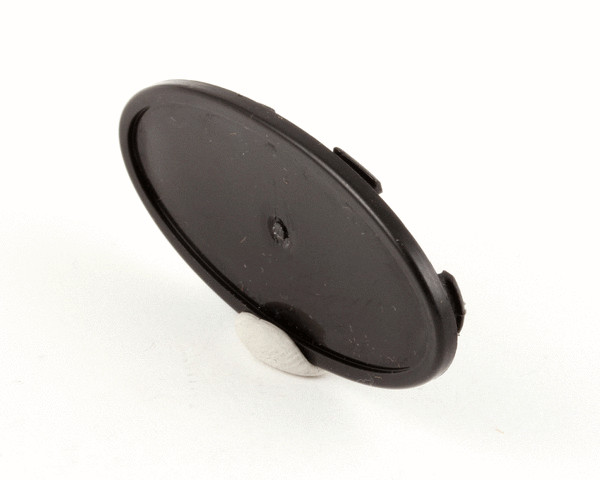 35010.0000 Bunn Plate, Cover(Tf Server) Genuine OEM BU35010.0000