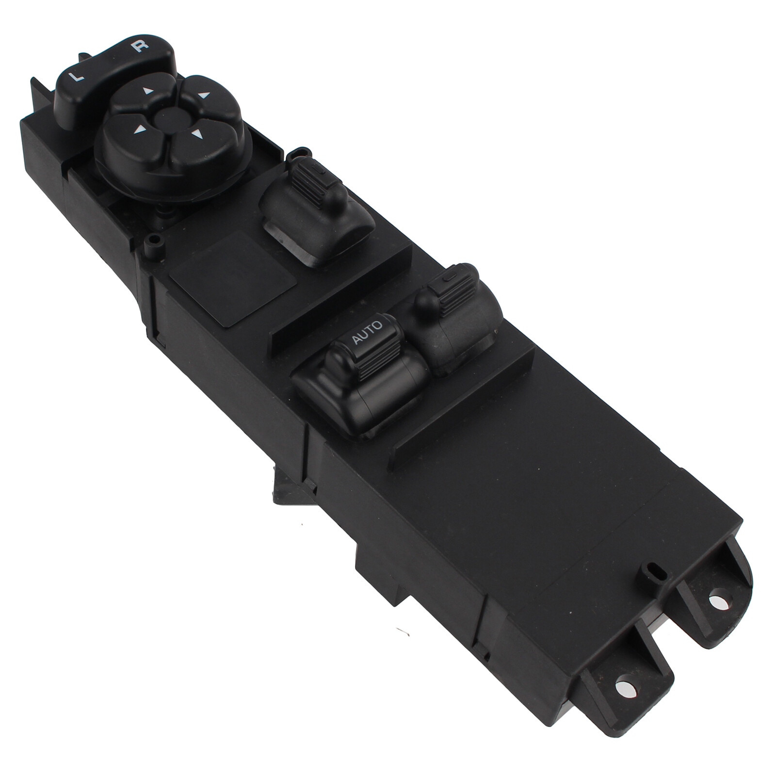 Master Power Window Switch for 2002-2010 Dodge Ram 1500 (2 Door) NEW
