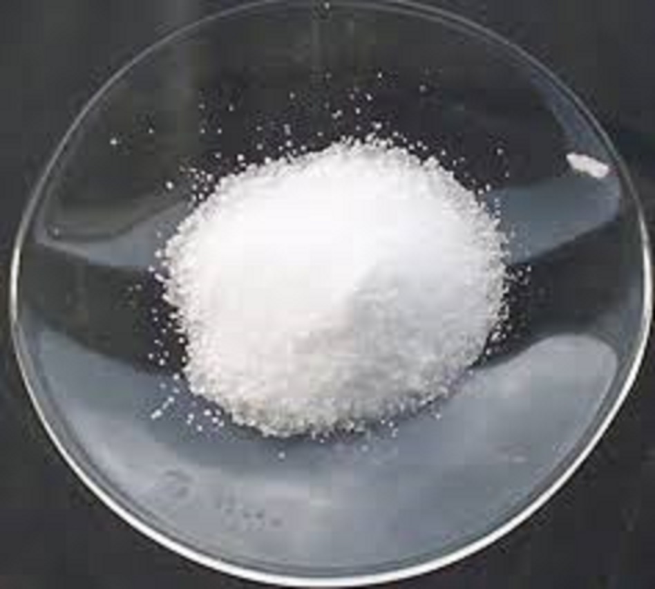 AgSil 16H, POTASSIUM SILICATE POWDER, K2SiO3, 99%, 1 Kg / 2.2 #, FREE SHIPPING