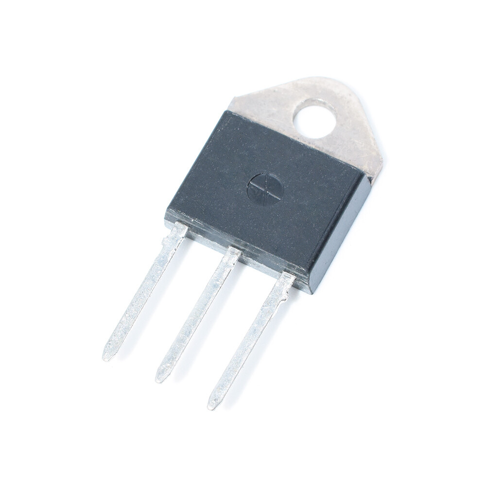 1PCS BUP307 TO218