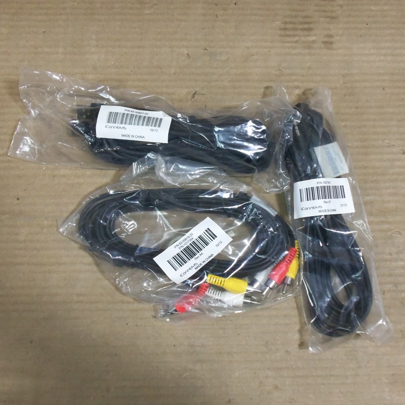 NEW SMART SBX800 ix EXTENDED CONTROL PANEL 20-01335-21 ORACLE 1013557 BOARD