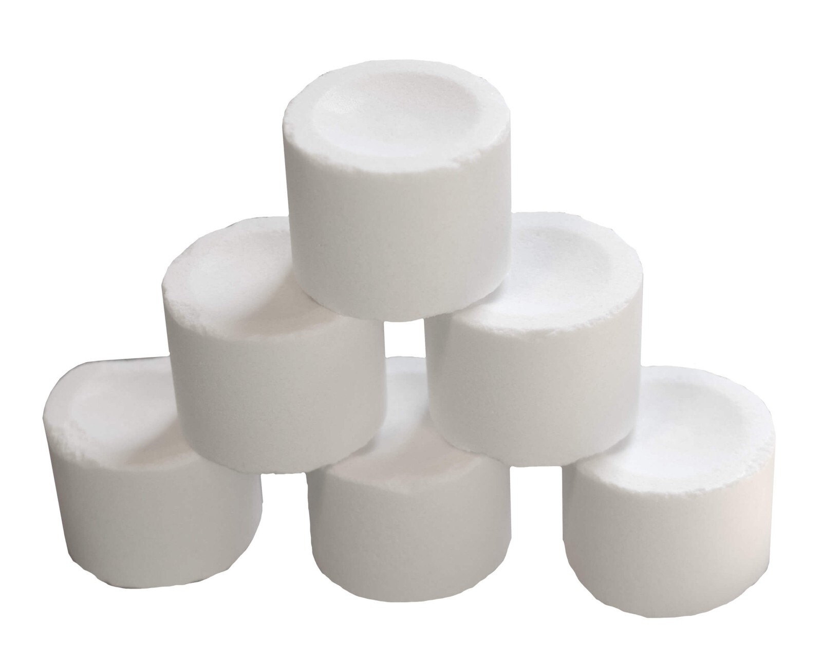 Pond Bacteria Sludge Remover Blocks