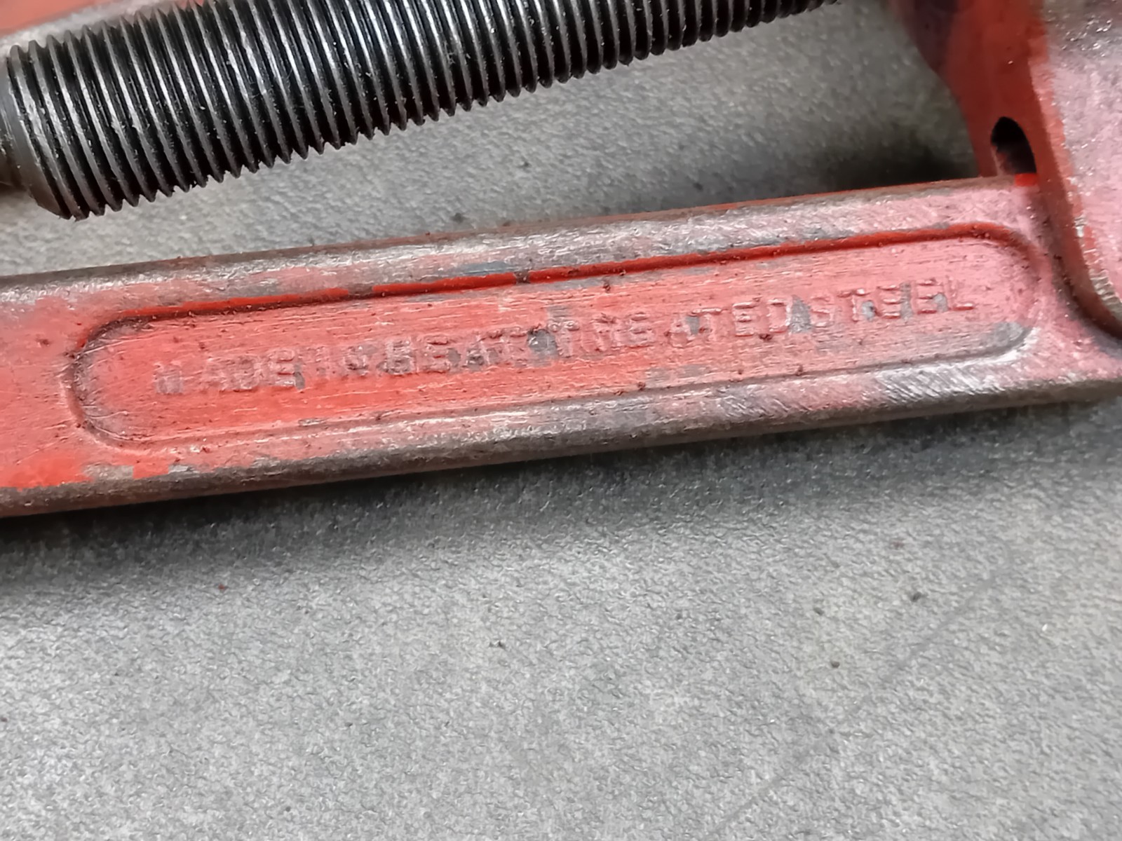 3 Bearing Pullers