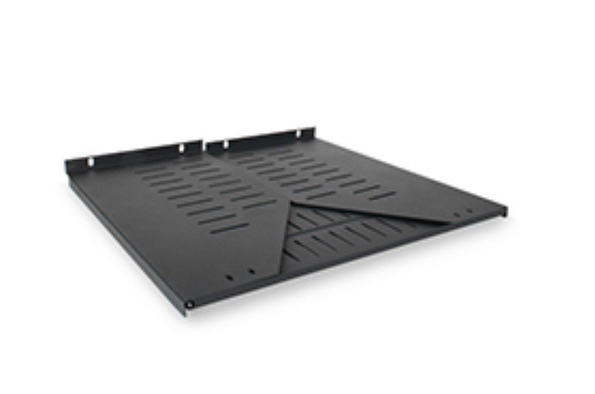 Strong SR-SHELF-5U