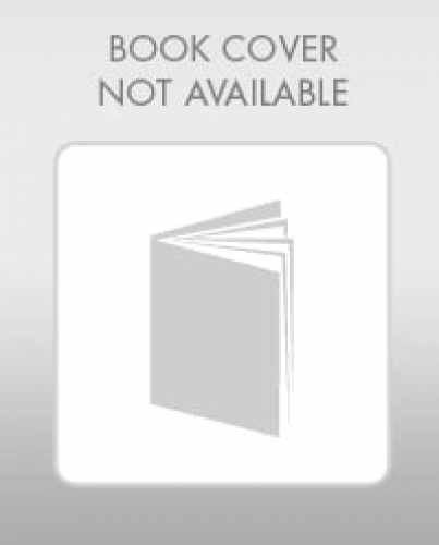 Let's Talk! Italian - Hardcover - Very Good n